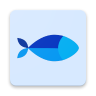 Aqua-Info